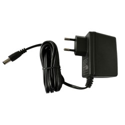 Transformateur enfichable