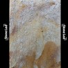 Carreaux Lumineux Aimantés - DiffuStone