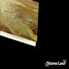 Carreaux Lumineux Aimantés - DiffuStone