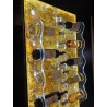 Porte bouteille vin