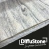 Carreaux Lumineux Aimantés - DiffuStone