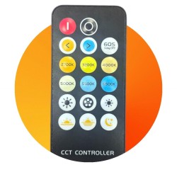 Portabottiglie da vino