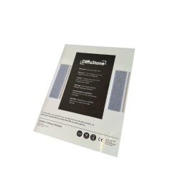 Echantillon Lumineux DiffuStone