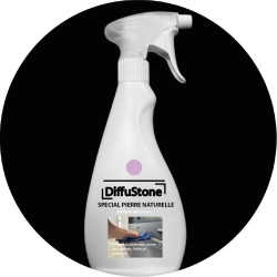 Ultra Protect - DiffuStone