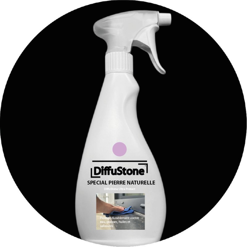 Ultra Protect - DiffuStone