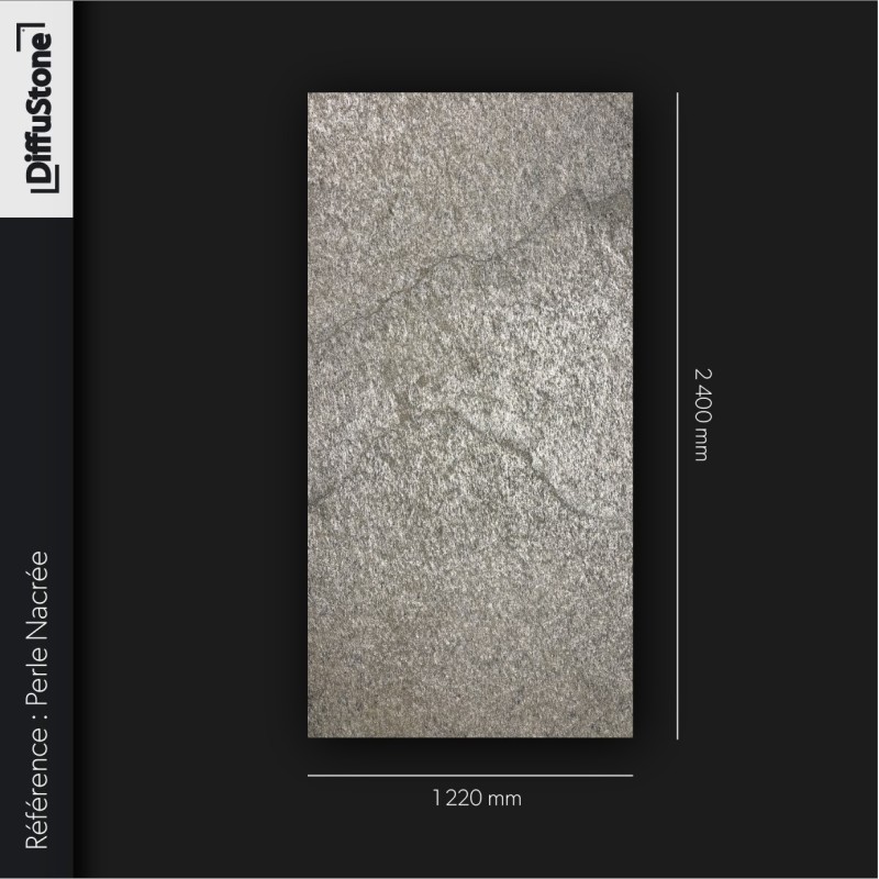 copy of copy of Sheet of Stone Reference Alpine -TRANSLUCID