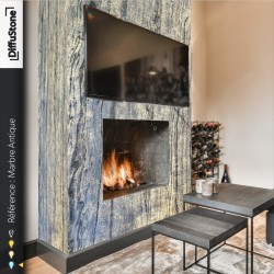 copy of copy of Sheet of Stone Reference Alpine -TRANSLUCID