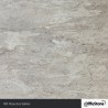 Rose Des Sables - TRANSLUCIDE - Feuille de Pierre DiffuStone -1220x2440mm
