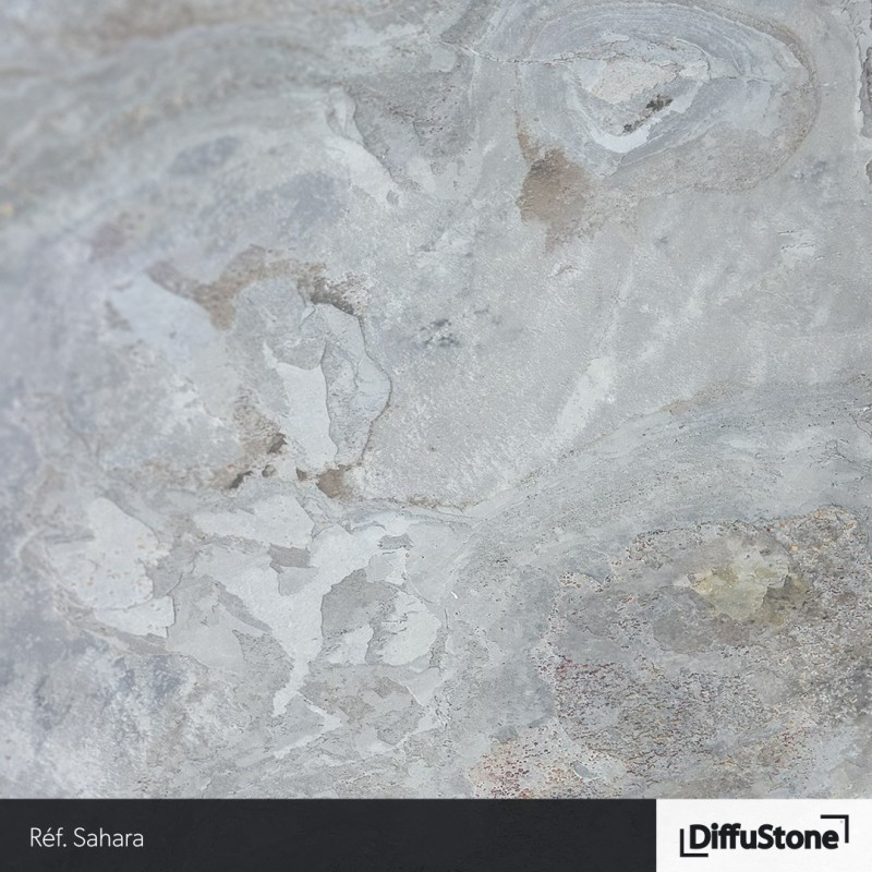 Translucent References copy of copy of copy of Sheet of Stone Reference Alpine -TRANSLUCID