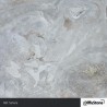 SAHARA - TRANSLUCIDE - Feuille de Pierre DiffuStone -1220x2440mm