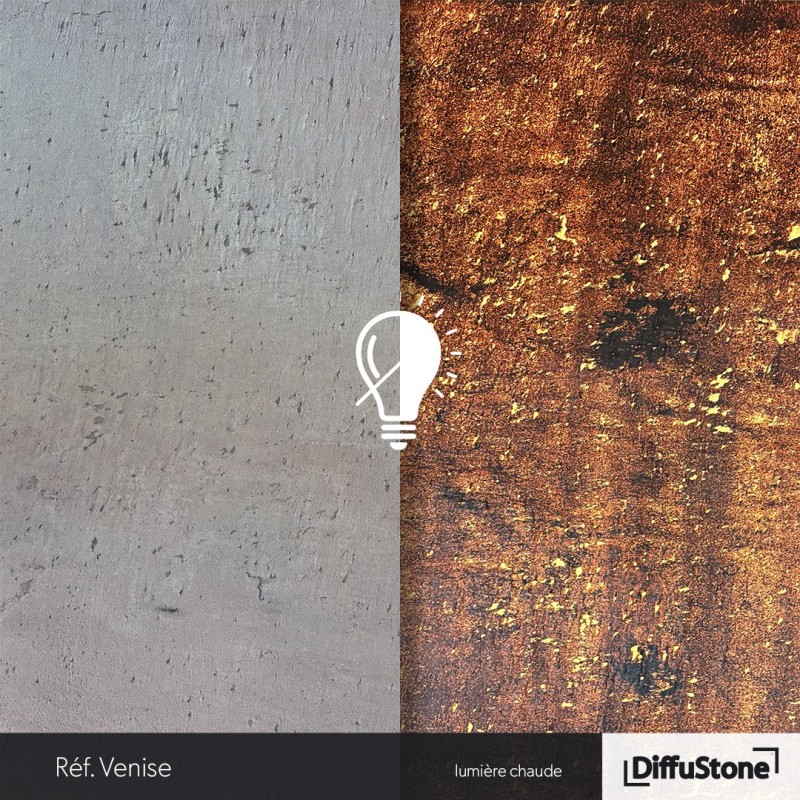 Translucent References copy of copy of copy of copy of Sheet of Stone Reference Alpine -TRANSLUCID