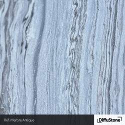 copy of copy of Sheet of Stone Reference Alpine -TRANSLUCID