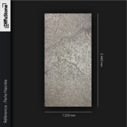 copy of copy of copy of Sheet of Stone Reference Alpine -TRANSLUCID