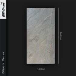 copy of copy of copy of copy of Feuille de Pierre Alpine-TRANSLUCIDE