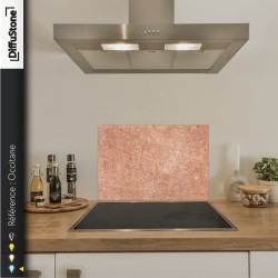 Fond de hotte DiffuStone – Occitane – 60 × 45 cm