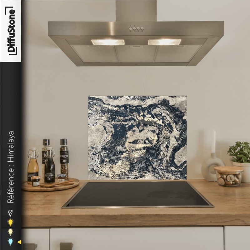 Sitemapcdatahttpsrfswindecoocomfond De Hotte 60 X 60
