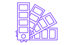 Nos références de pierres naturelles lumineuses