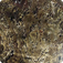 Thumbnail Alt