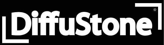 Diffustone - Marque de la société Display Light